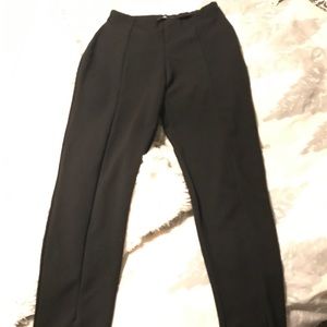 Missguided Pants